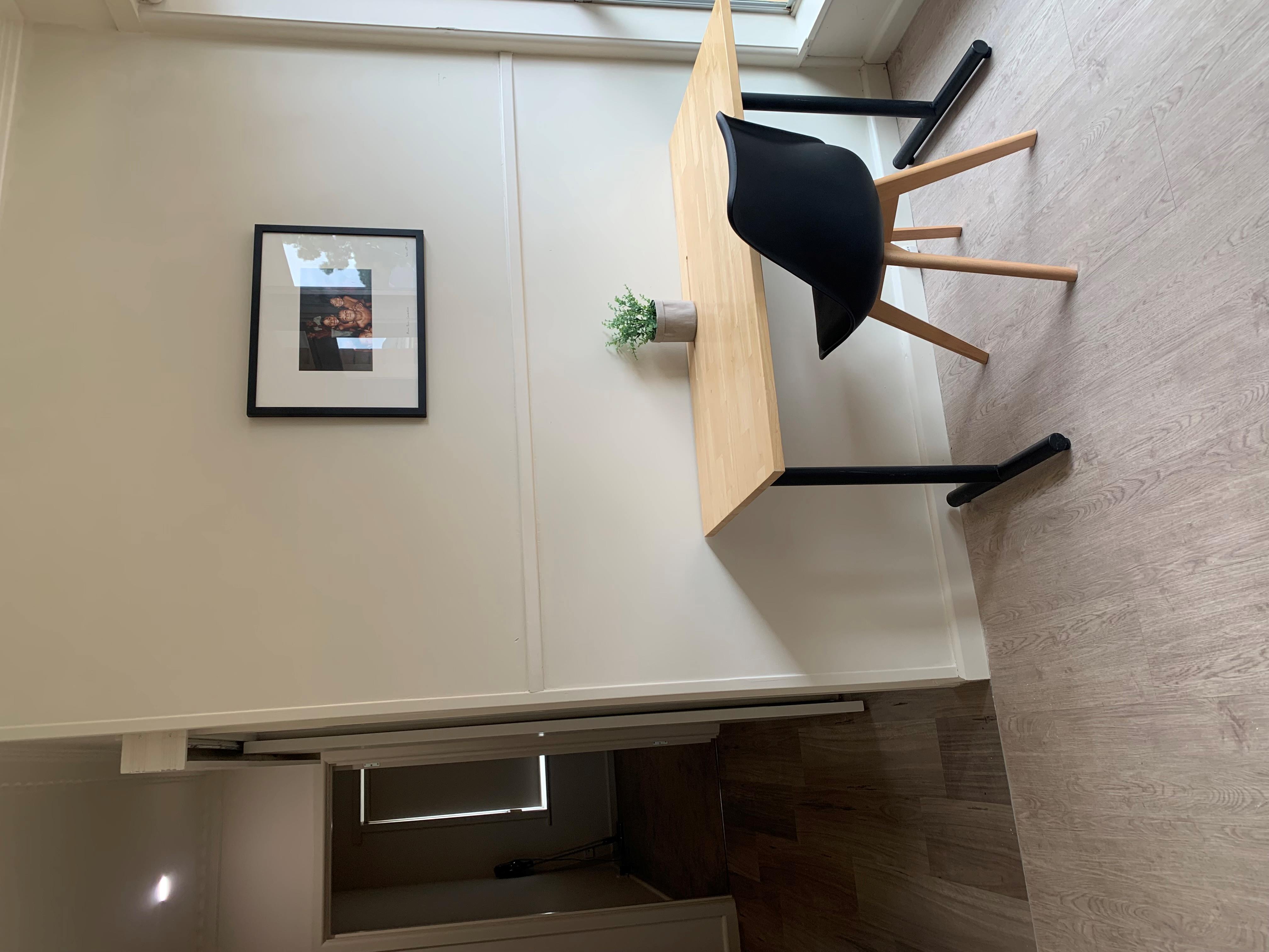 Lovely 3 bedroom MTA to live in by yourself — Home image 8