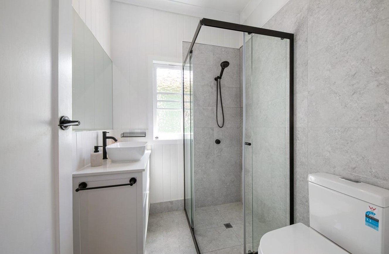 Moorooka QLD, SIL/STA/MTA home — Home image 7