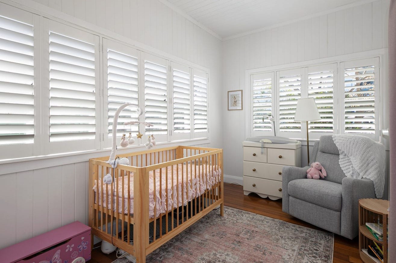 Moorooka QLD, SIL/STA/MTA home — Home image 8