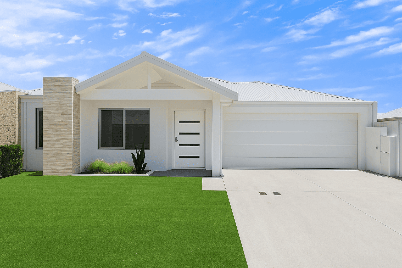 BRAND NEW HPS / FA / IL in Koo Wee Rup