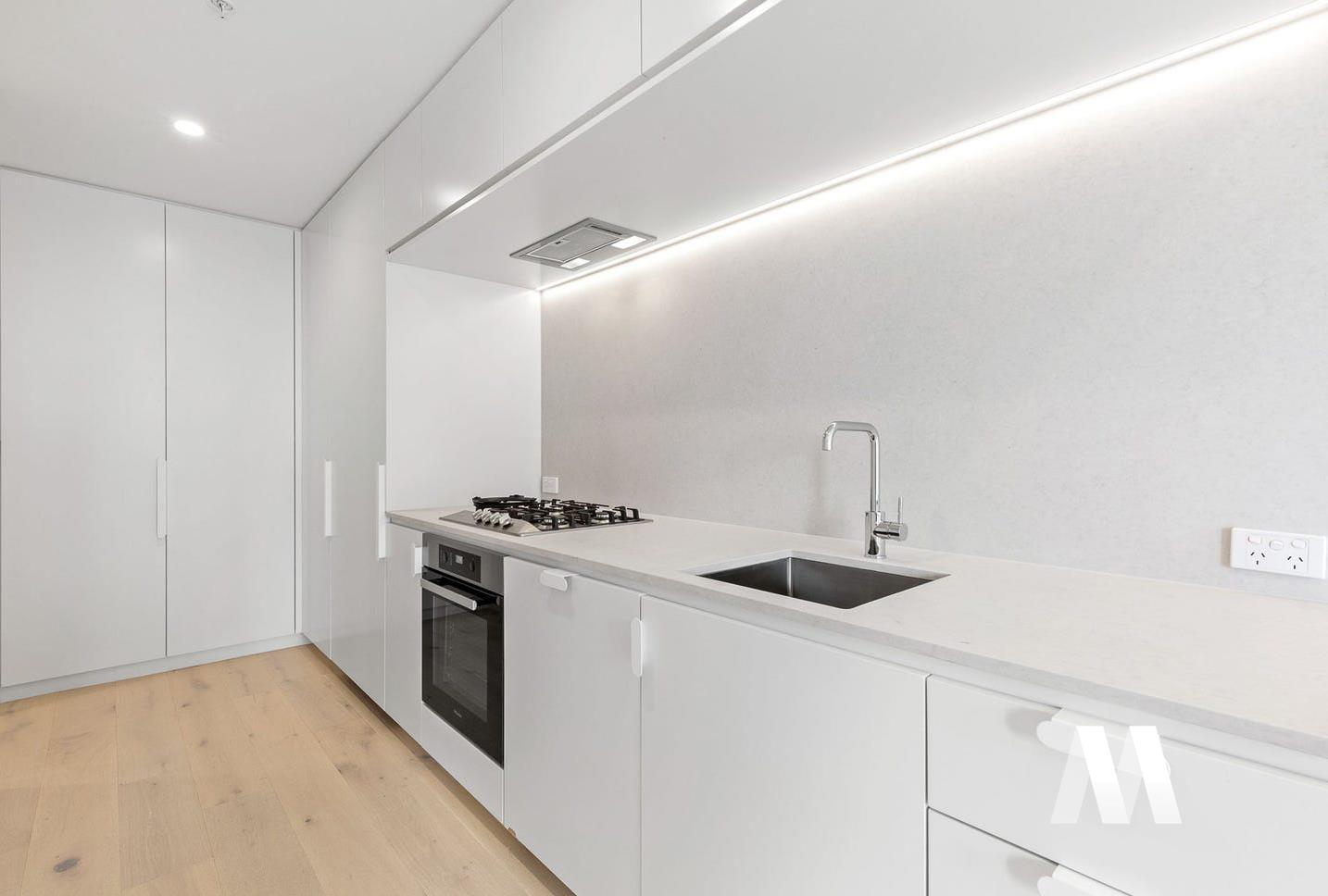 SIL/STA/MTA/Core Supports in Brunswick - Melbourne Victoria. AVAILABLE NOW! — Home image 2