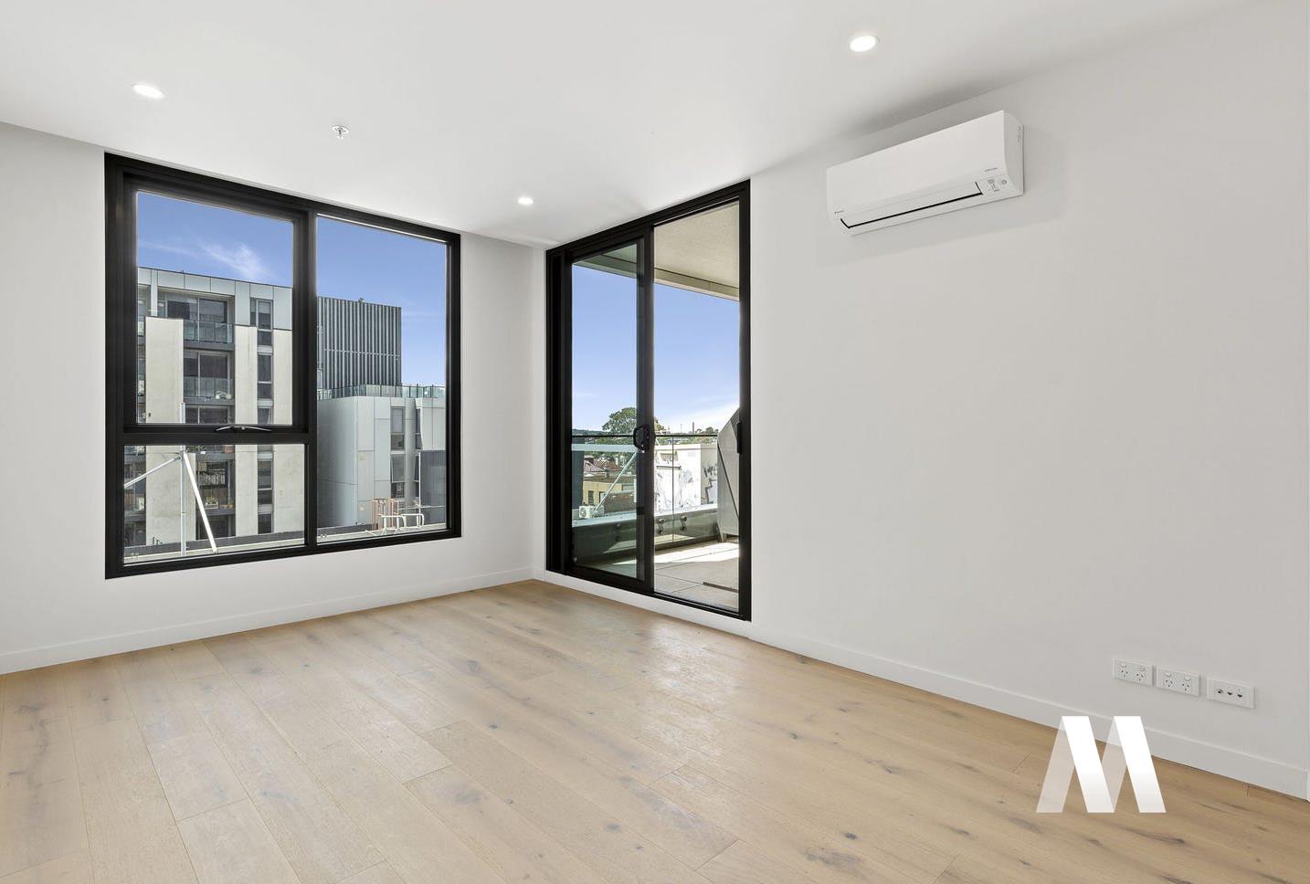 SIL/STA/MTA/Core Supports in Brunswick - Melbourne Victoria. AVAILABLE NOW! — Home image 5