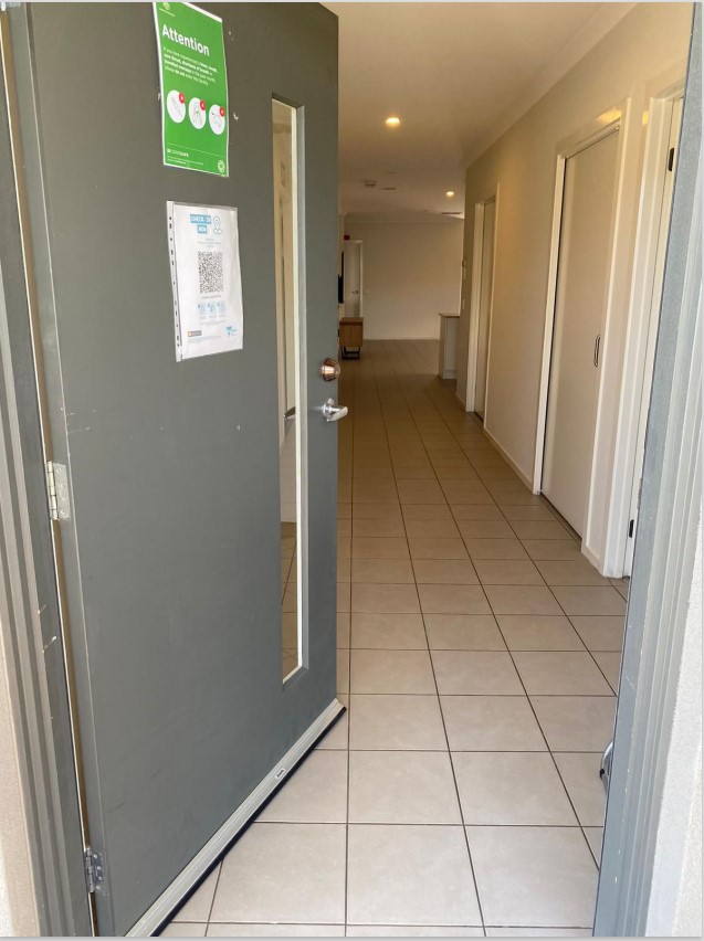 Cranbourne East, VIC — Home image 2