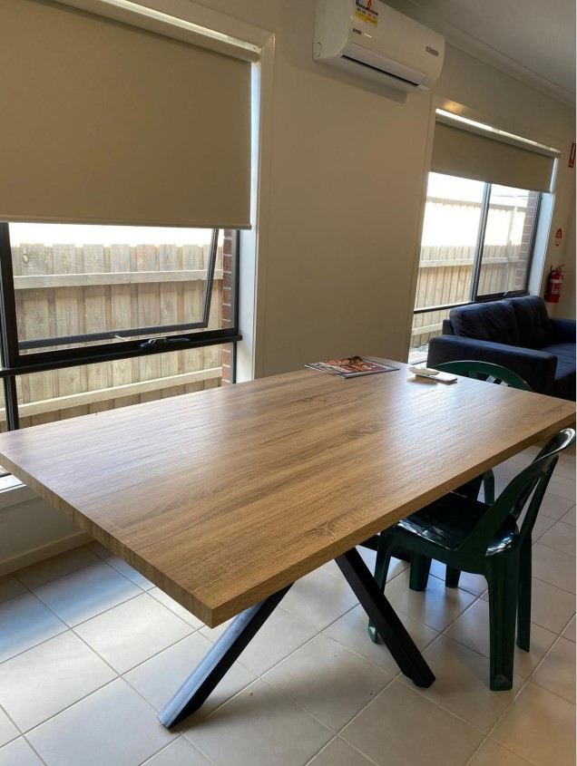 Cranbourne East, VIC — Home image 6