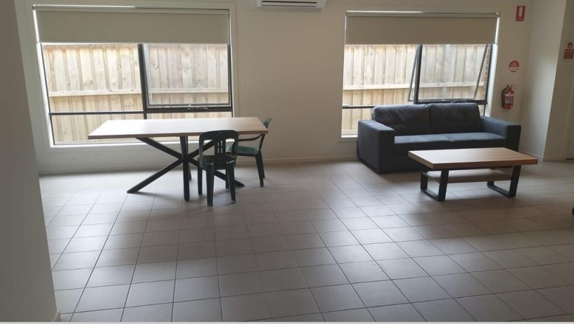 Cranbourne East, VIC — Home image 7