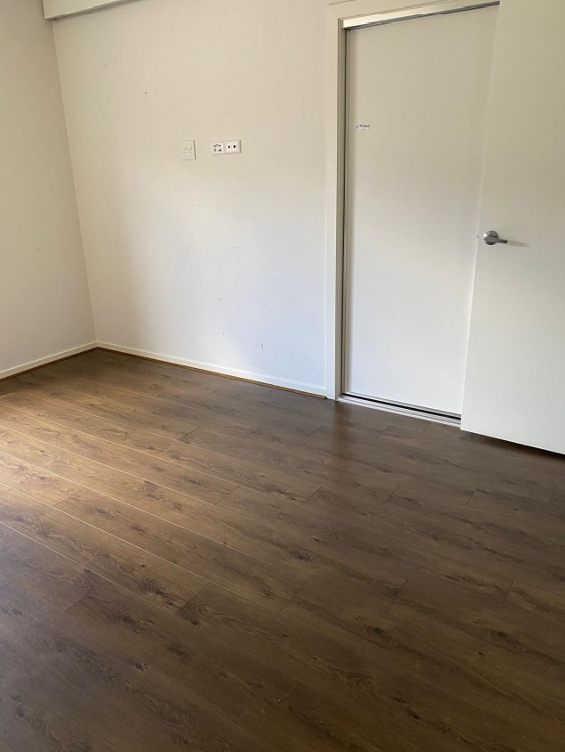 Cranbourne East, VIC — Home image 8