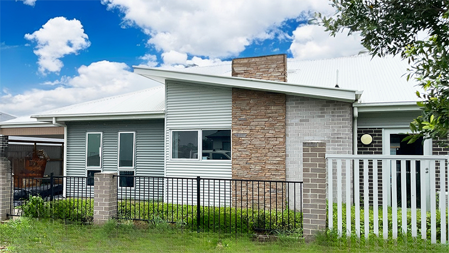 Burpengary - Vacancies in Burpengary