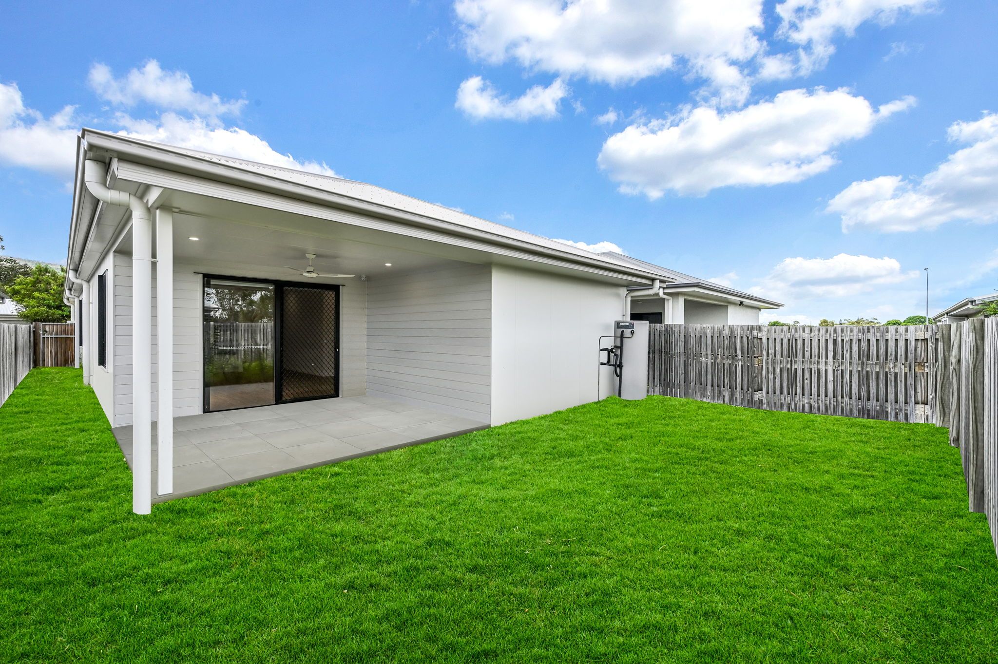 Rasmussen QLD 4815 — Home image 3