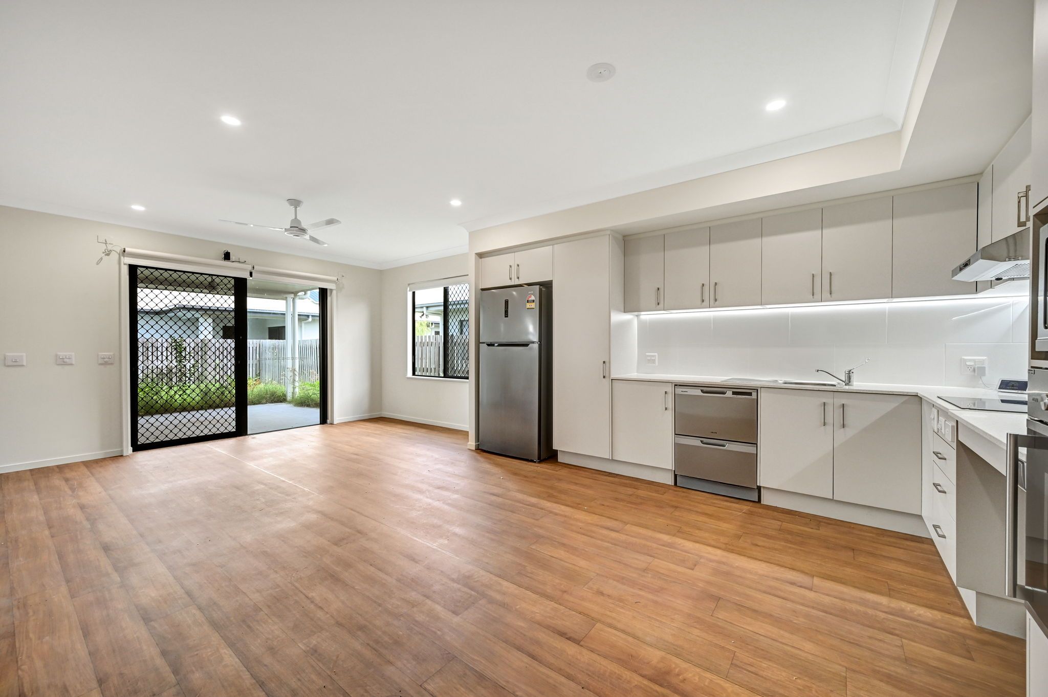 Rasmussen QLD 4815 — Home image 5