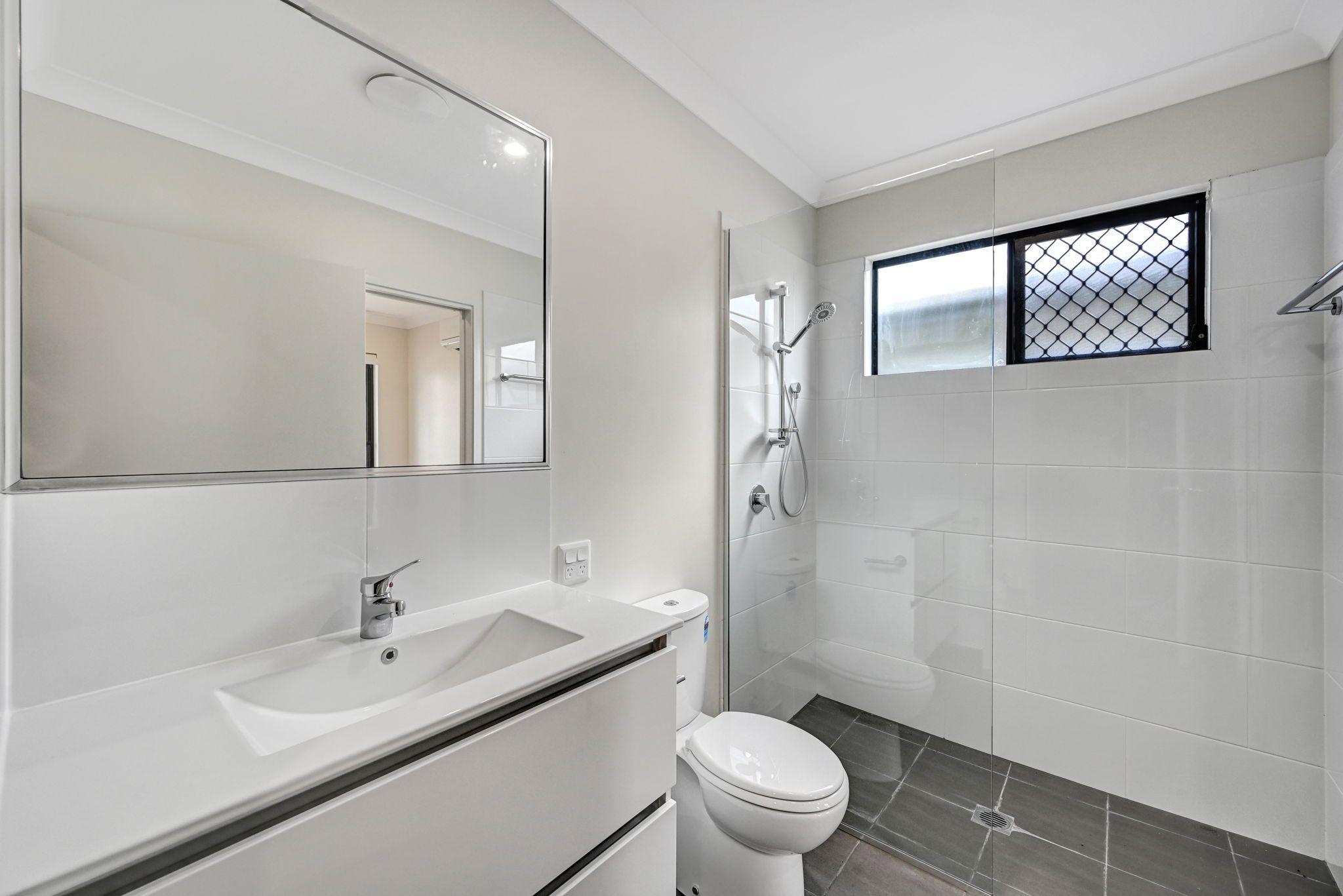Rasmussen QLD 4815 — Home image 7
