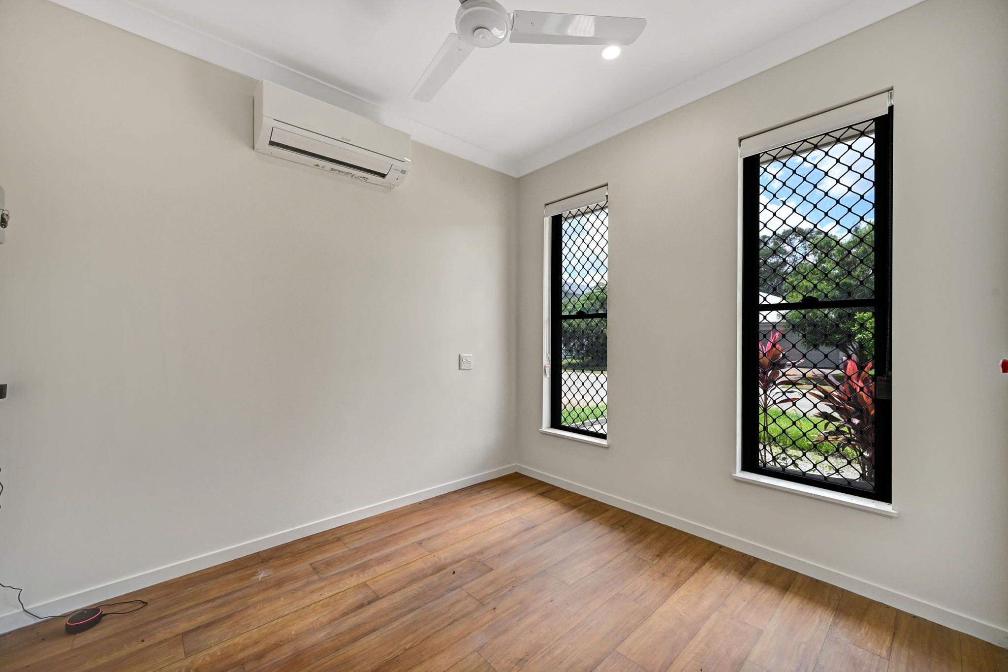 Rasmussen QLD 4815 — Home image 8
