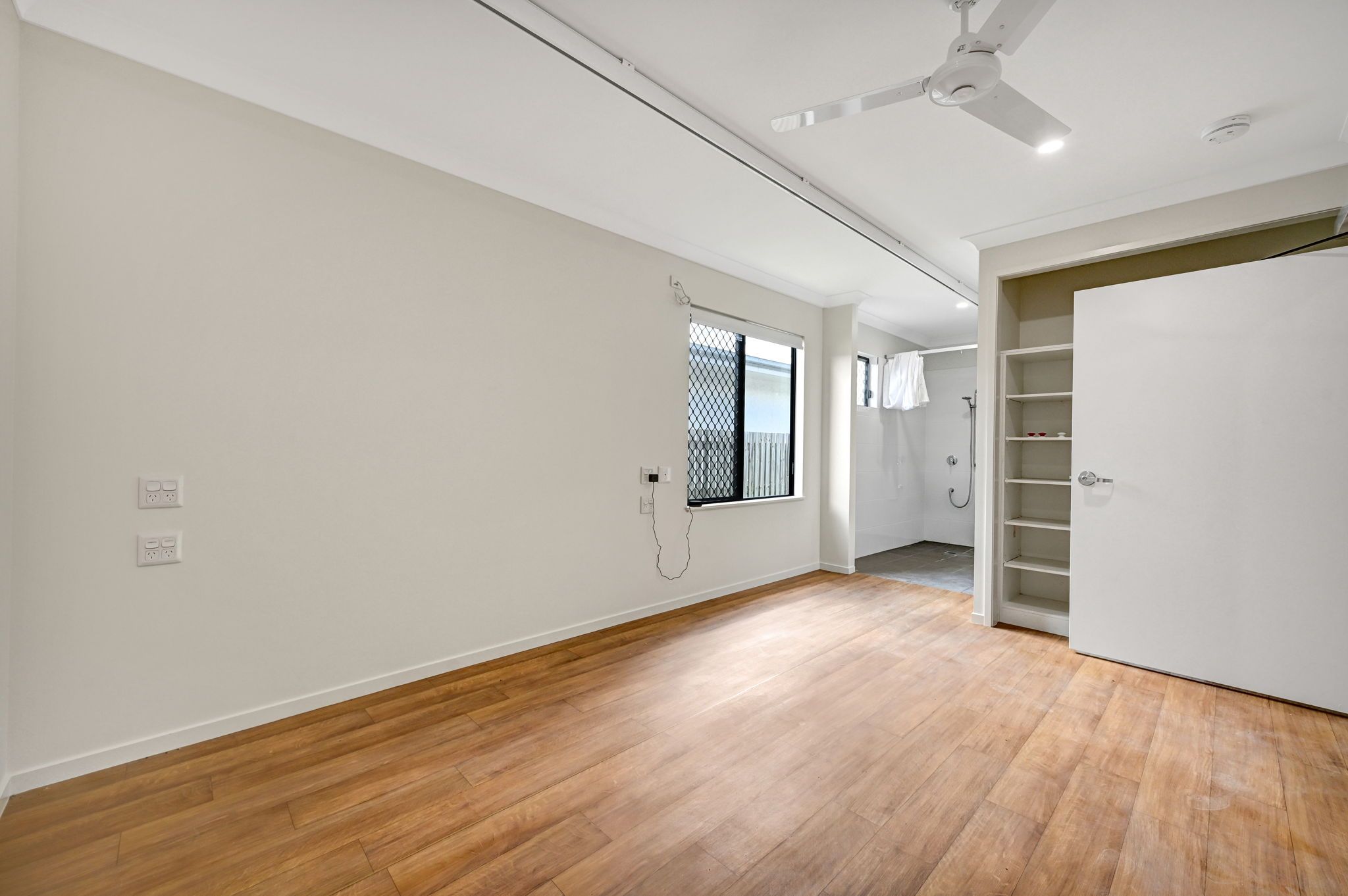 Rasmussen QLD 4815 — Home image 12