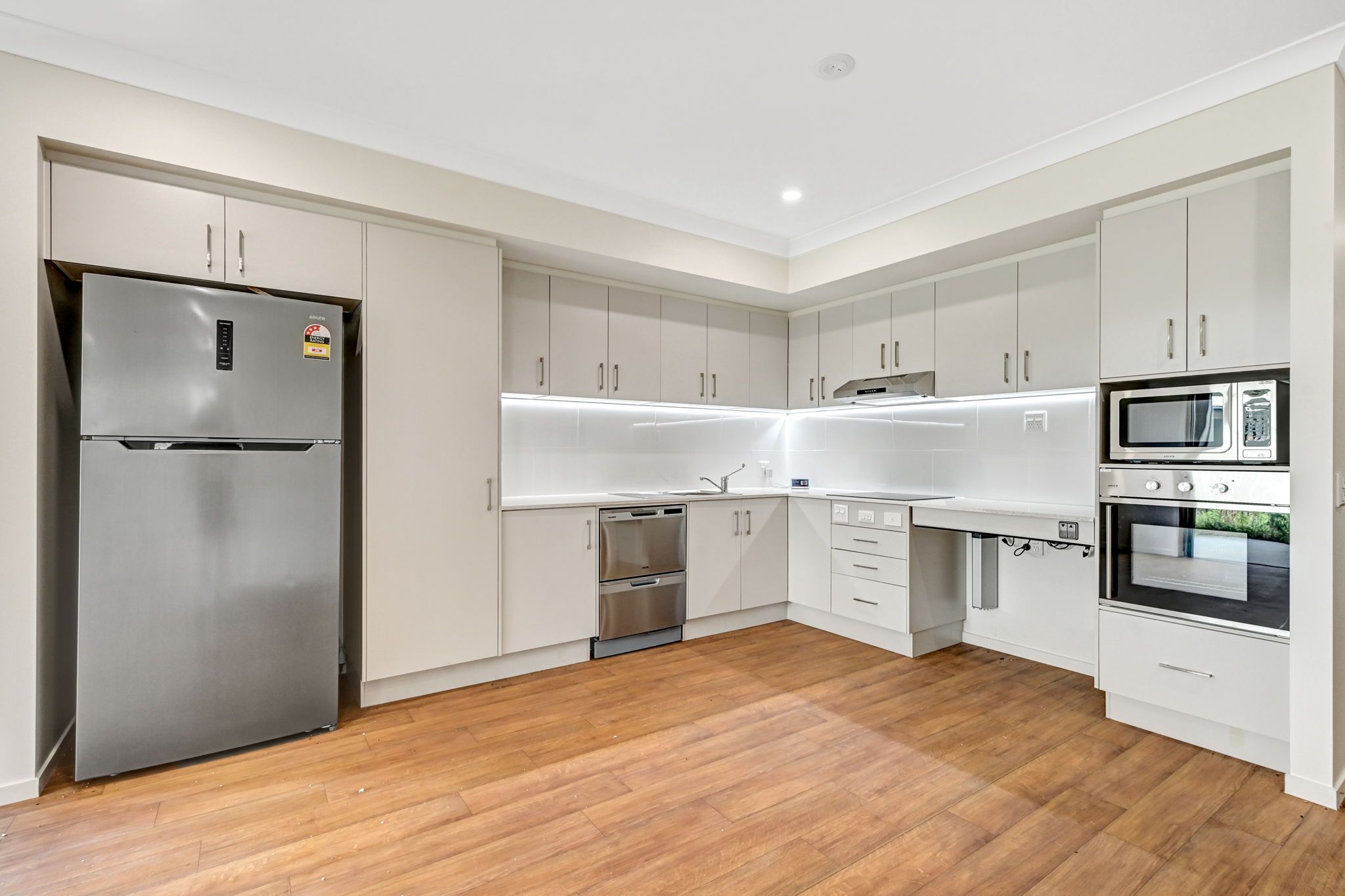 Rasmussen QLD 4815 — Home image 16