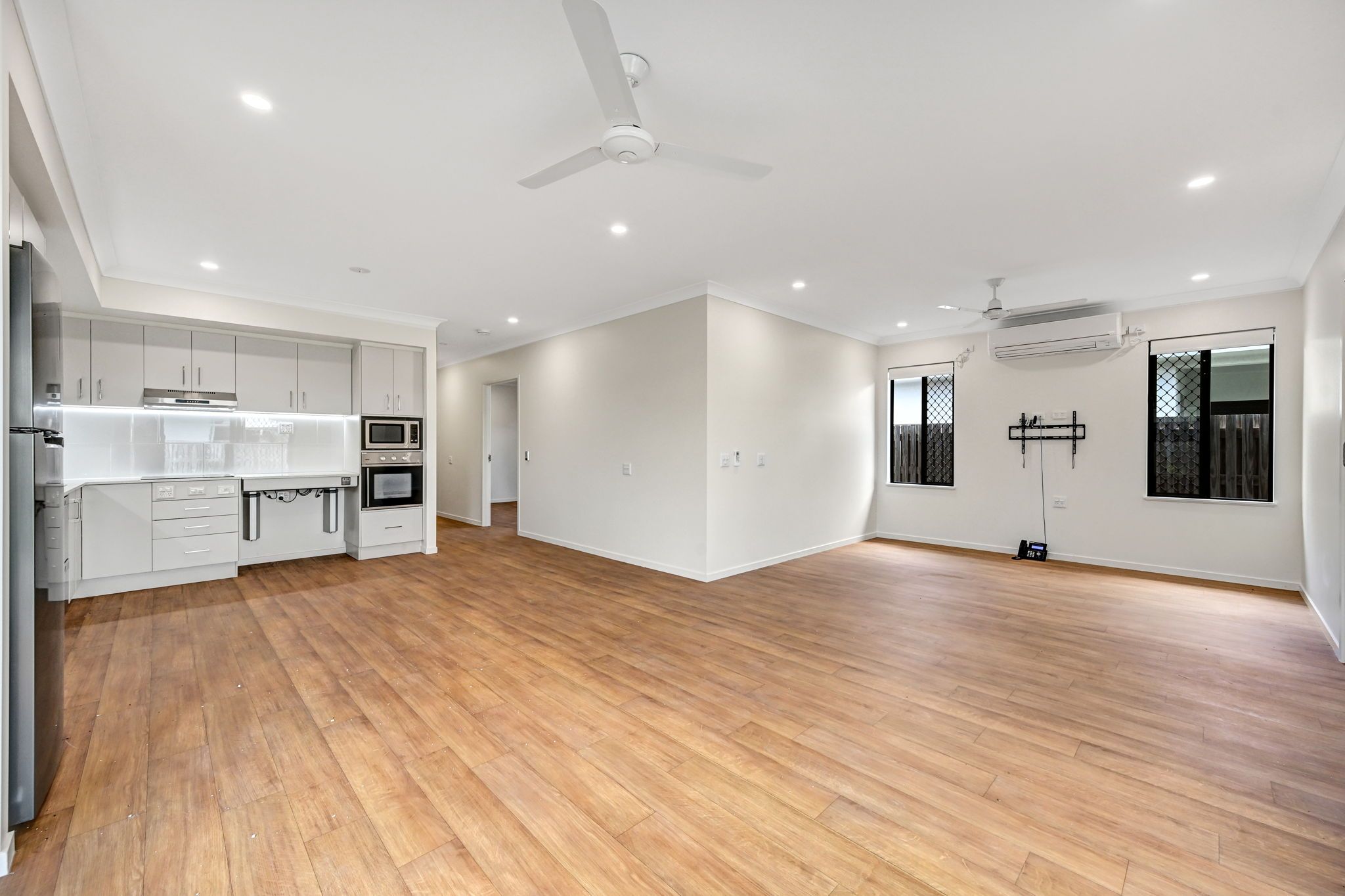 Rasmussen QLD 4815 — Home image 17