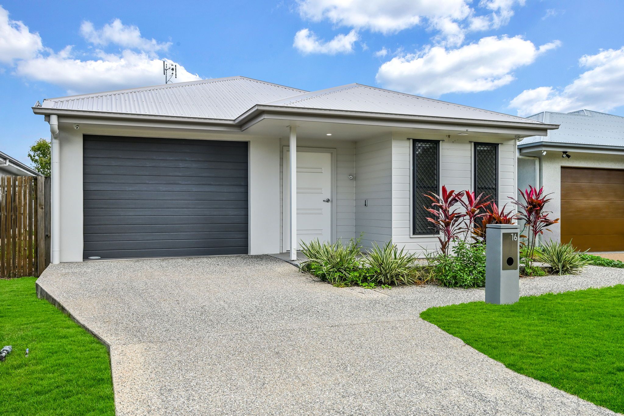 Rasmussen QLD 4815 — Home image 18