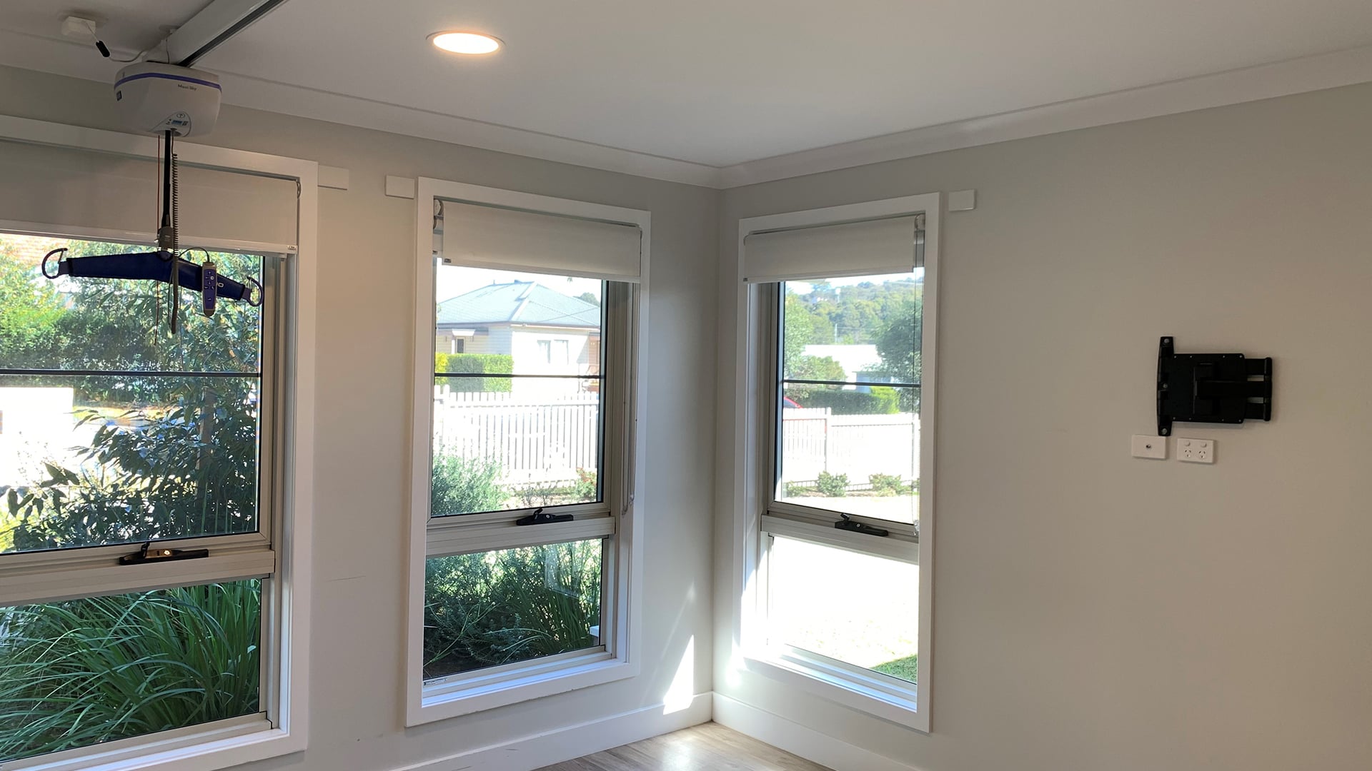 Cardiff – Shared 4-bedroom home — Home image 2