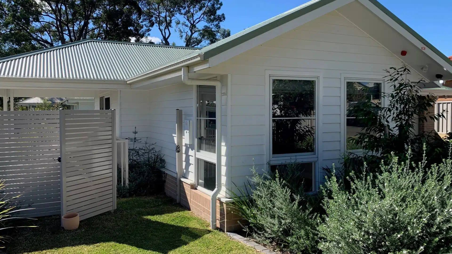 Cardiff – Shared 4-bedroom home — Home image 3