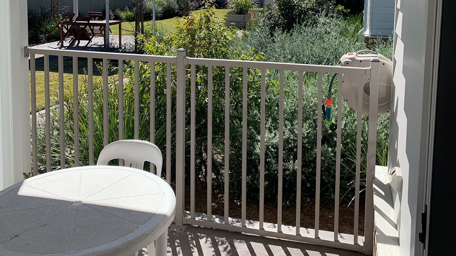 Cardiff – Shared 4-bedroom home — Home image 5