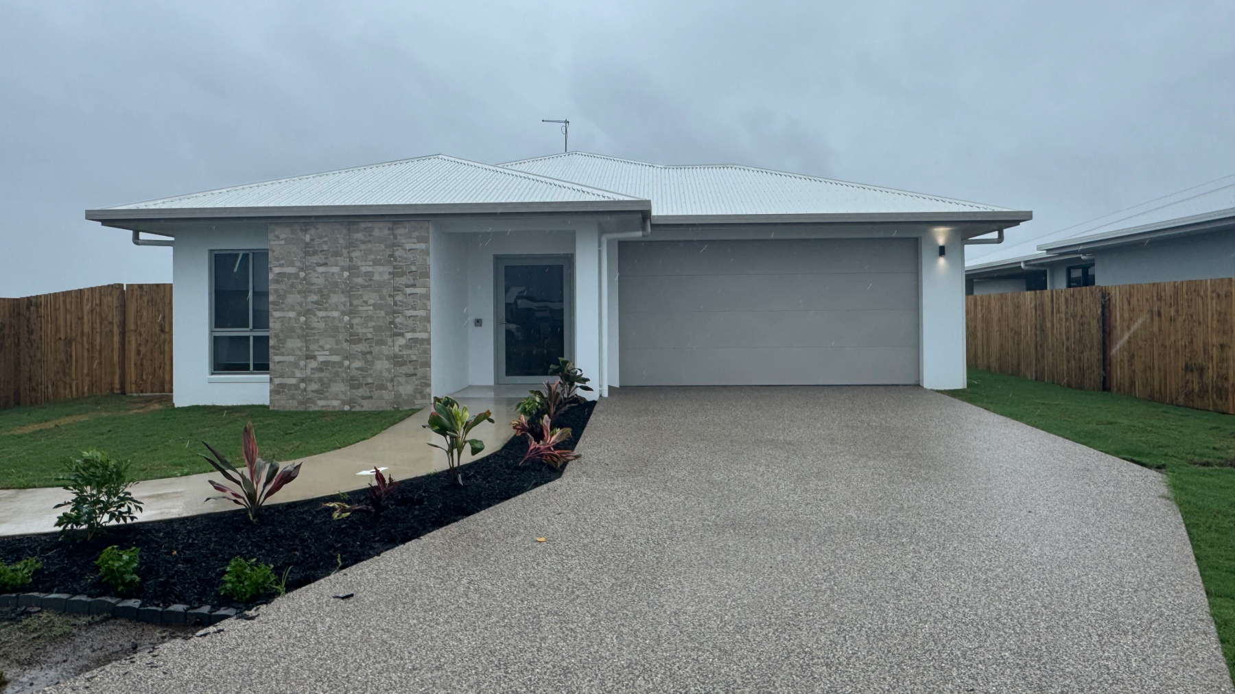 SDA HPS 2 Bedroom House plus OOA Whyalla Norrie, SA | 227 in Whyalla Norrie