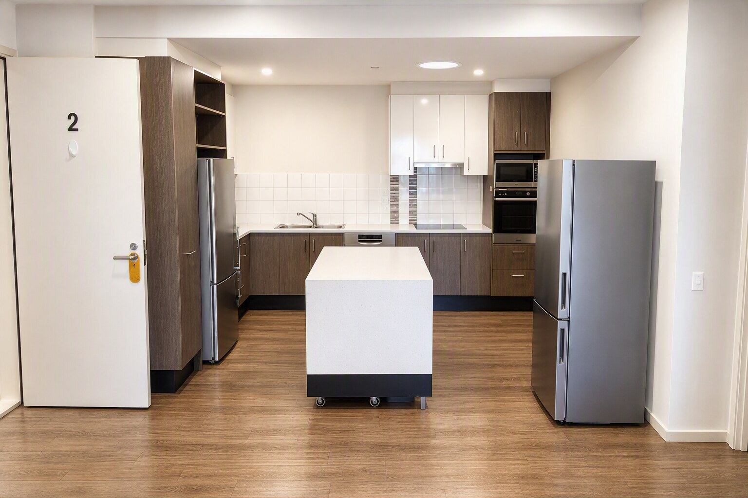 Spacious, independent living in Geelong in Marshall