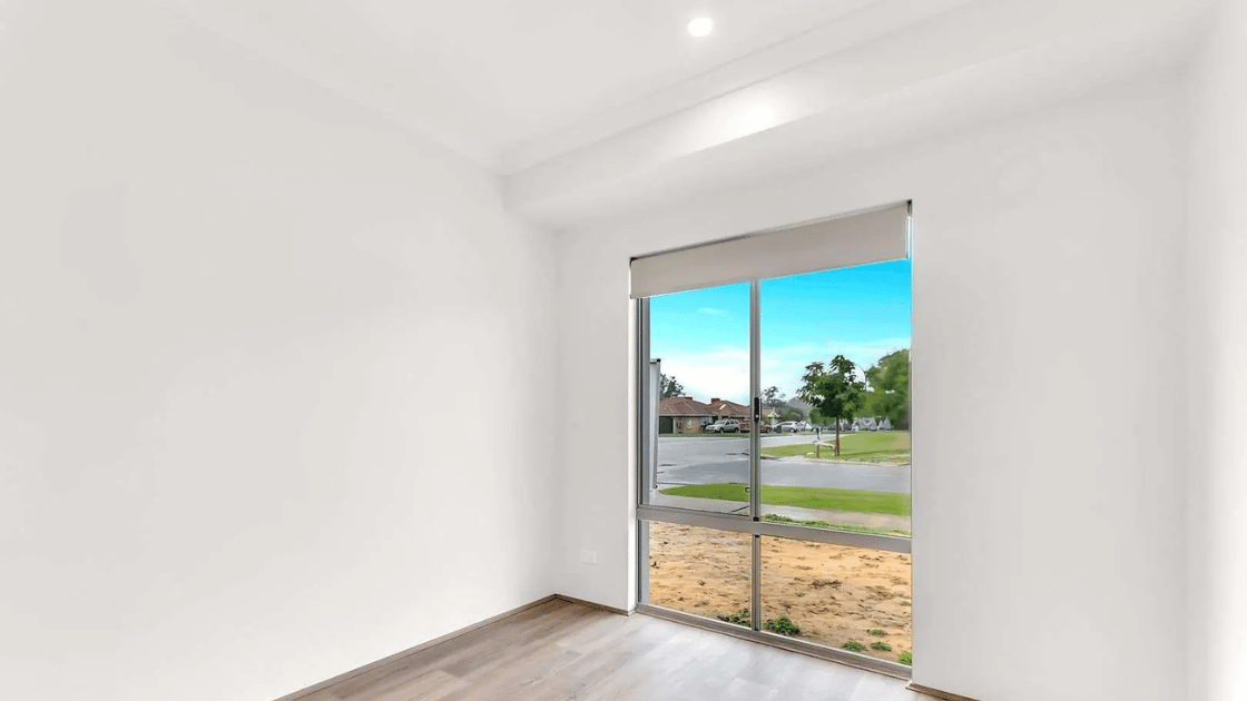 Safe and Supportive SIL Accommodation in Wilson — Home image 2