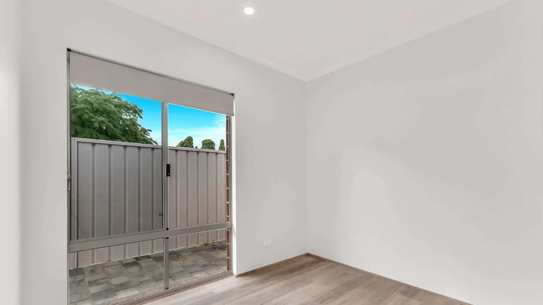 Safe and Supportive SIL Accommodation in Wilson — Home image 3