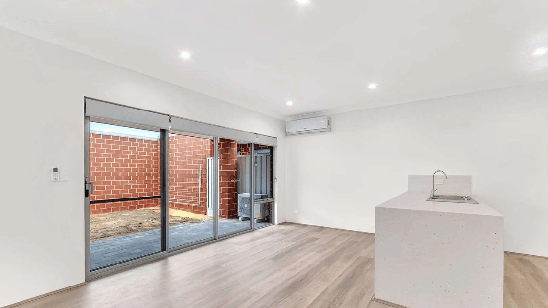 Safe and Supportive SIL Accommodation in Wilson — Home image 4