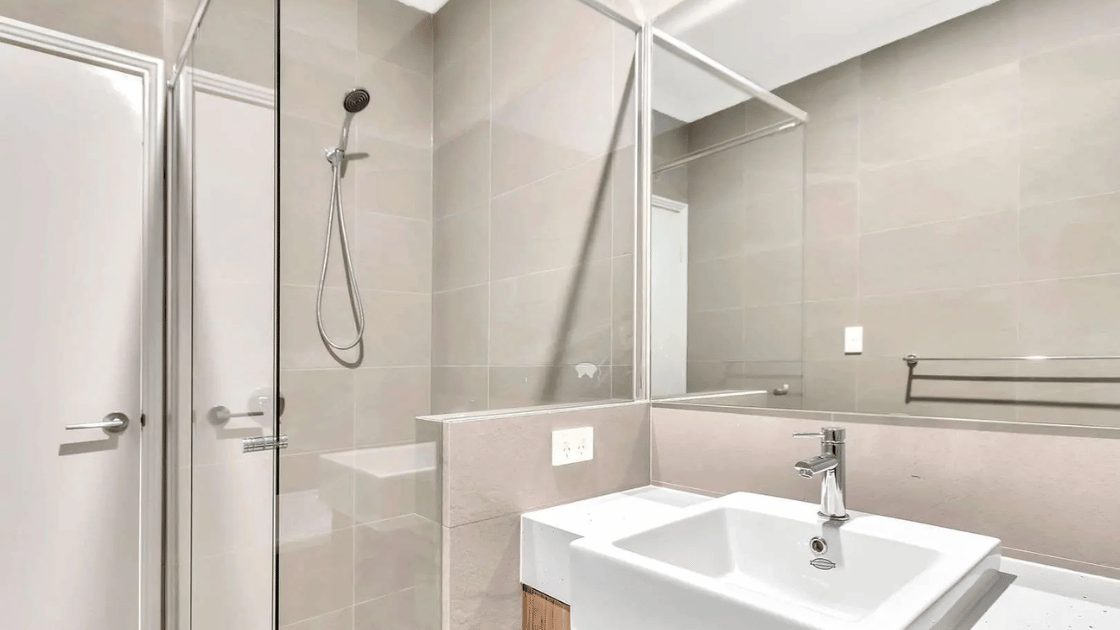 Safe and Supportive SIL Accommodation in Wilson — Home image 7