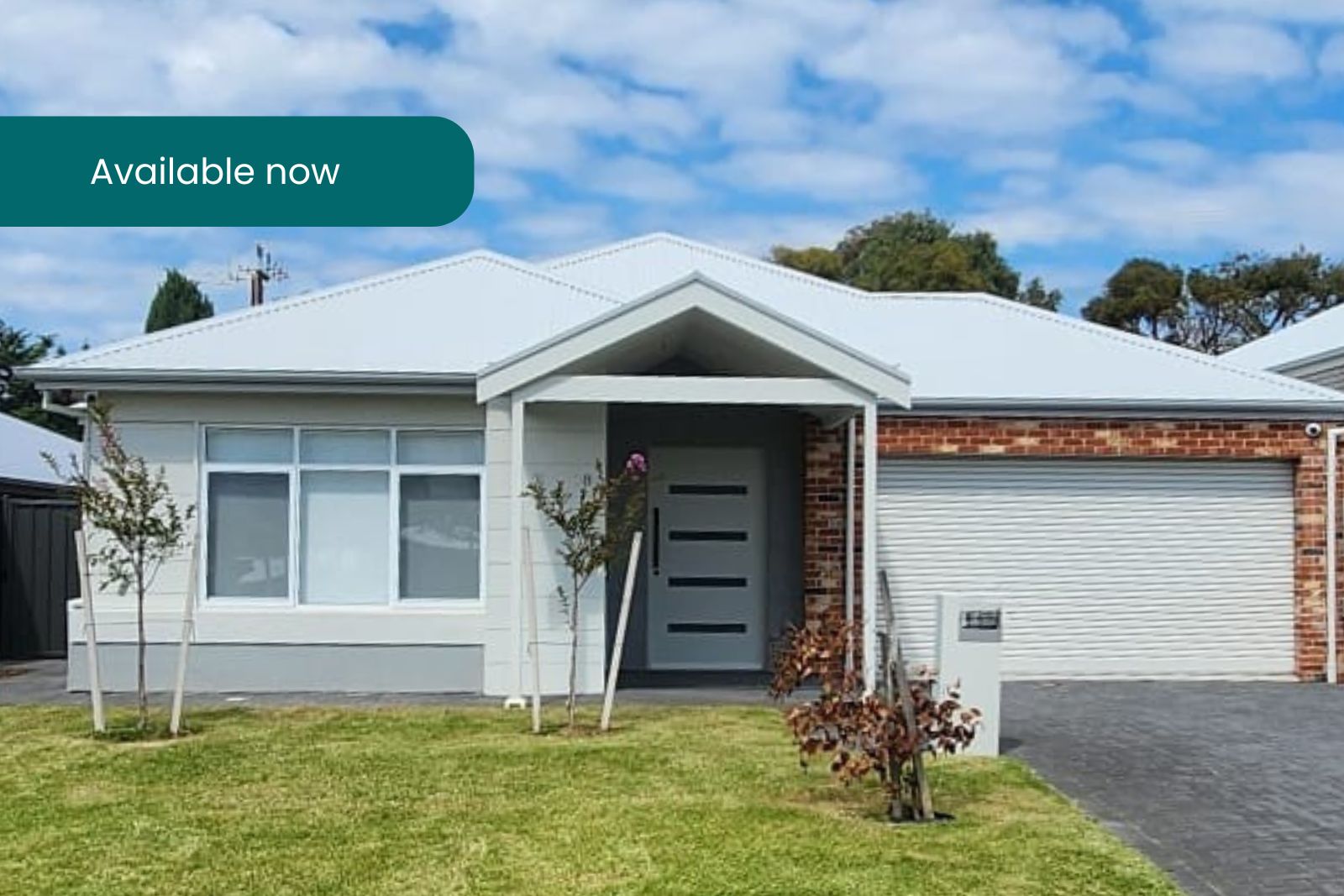 Luxury Living on SA's South Coast in this 3-Bedroom Home for Sharing Disability Accommodation in Victor Harbor