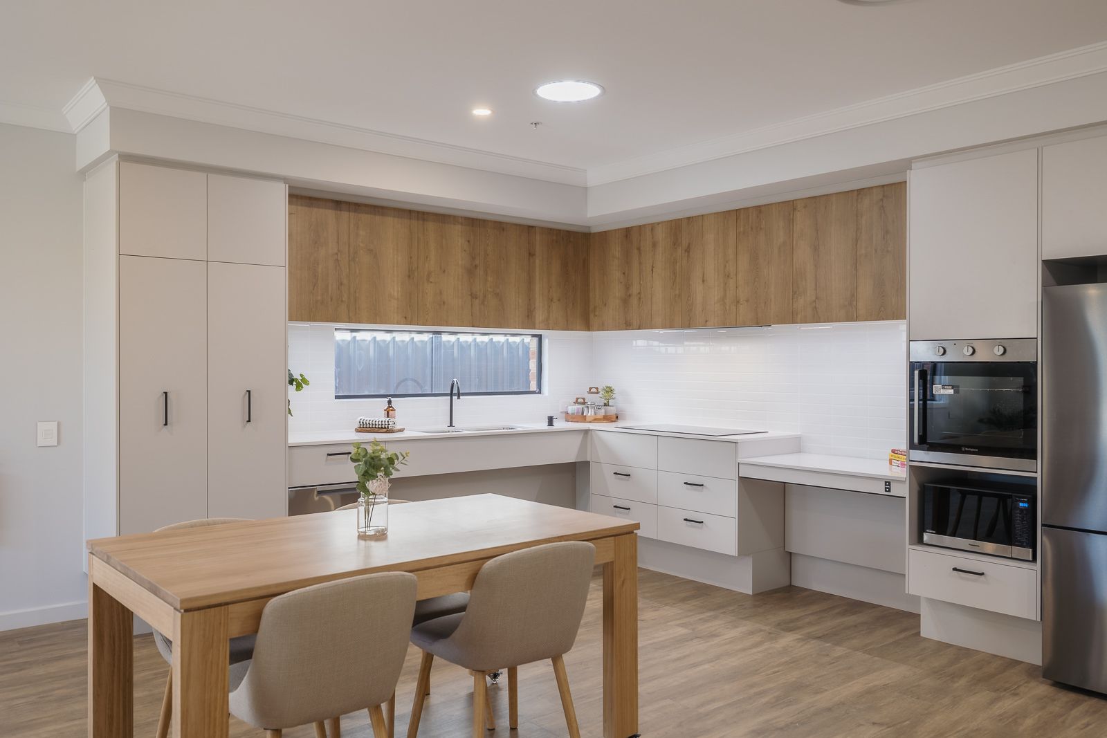 Luxury Living on SA's South Coast in this 3-Bedroom Home for Sharing Disability Accommodation — Home image 2