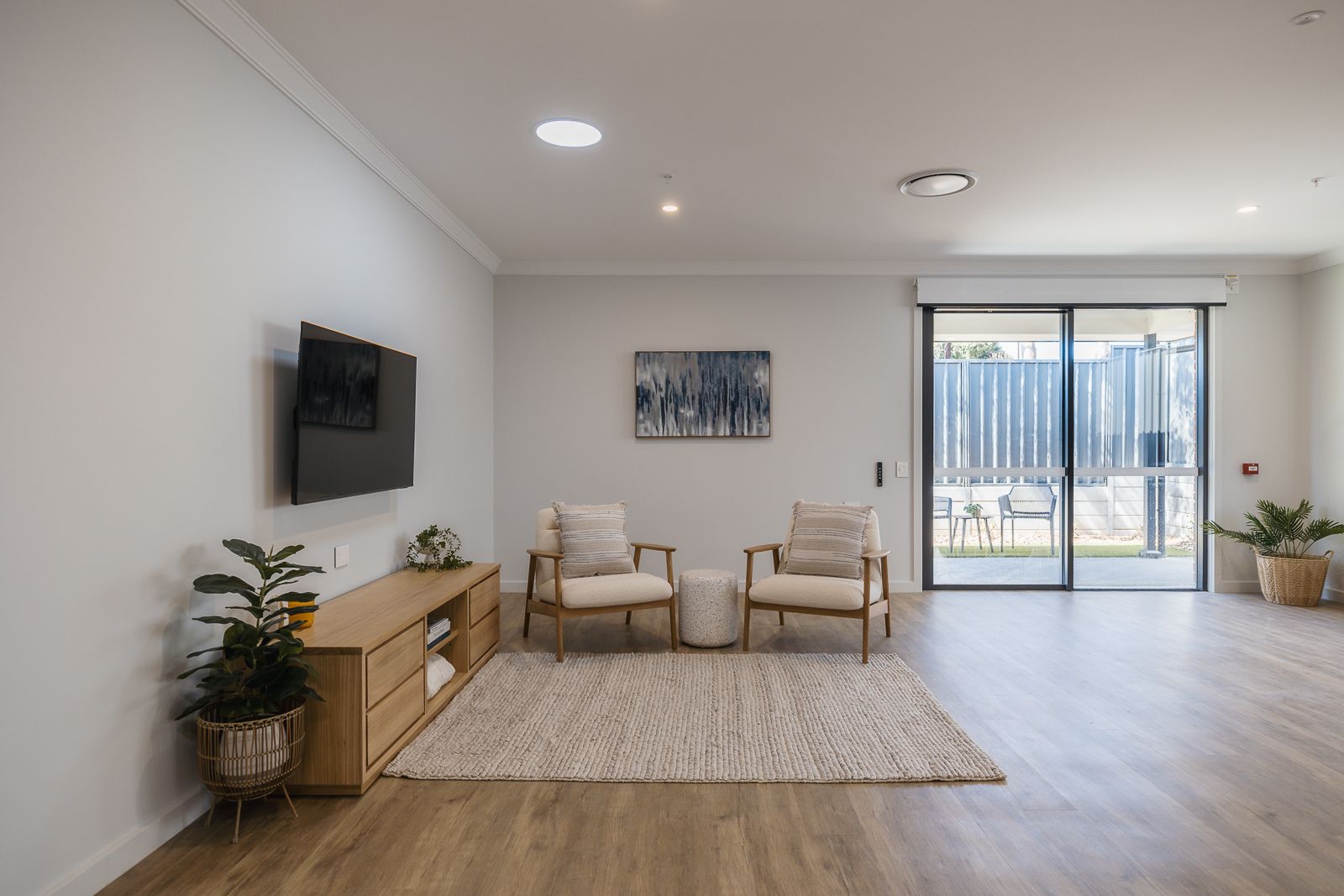 Luxury Living on SA's South Coast in this 3-Bedroom Home for Sharing Disability Accommodation — Home image 3