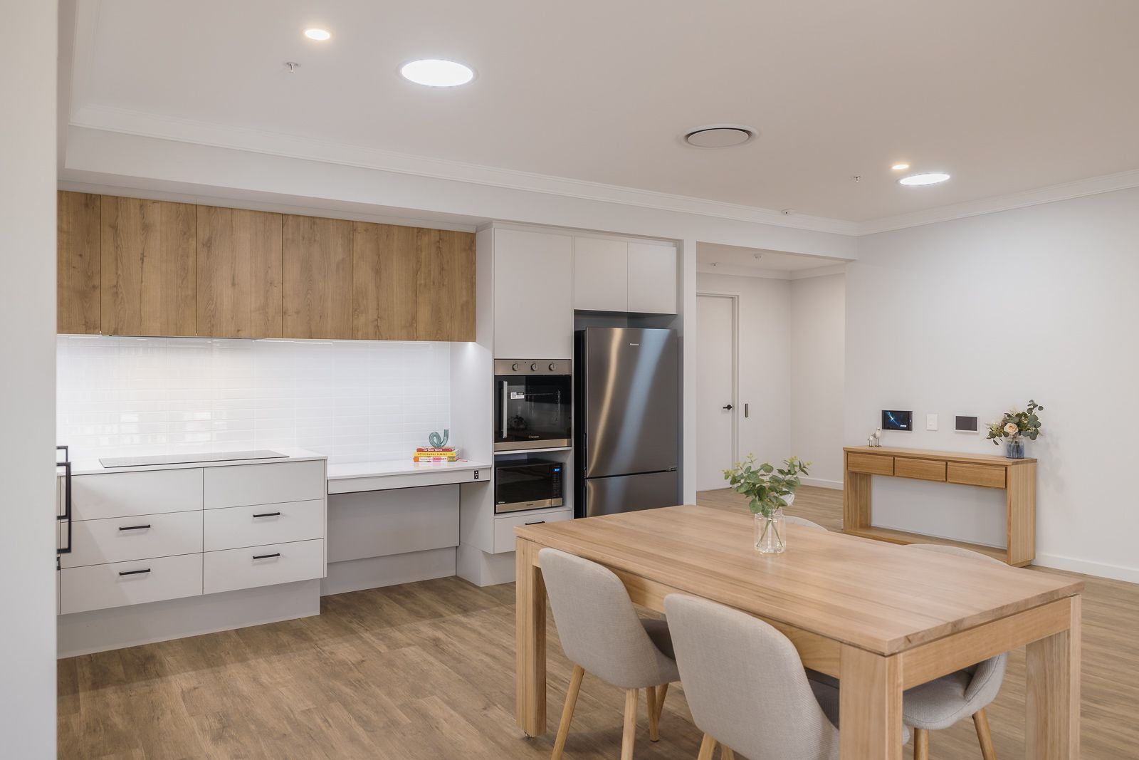 Luxury Living on SA's South Coast in this 3-Bedroom Home for Sharing Disability Accommodation — Home image 5