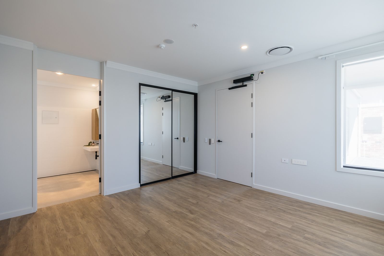 Luxury Living on SA's South Coast in this 3-Bedroom Home for Sharing Disability Accommodation — Home image 7