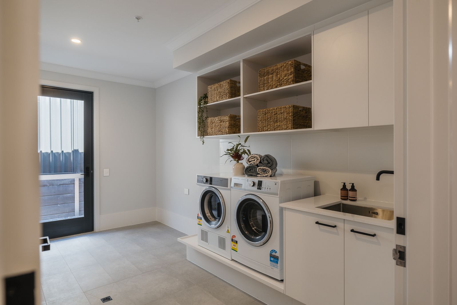 Luxury Living on SA's South Coast in this 3-Bedroom Home for Sharing Disability Accommodation — Home image 9