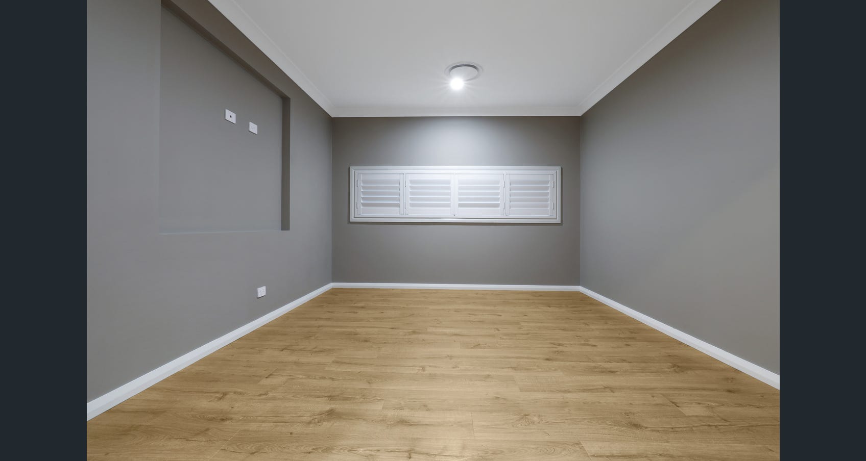 Brand NEW SIL Home! — Home image 5