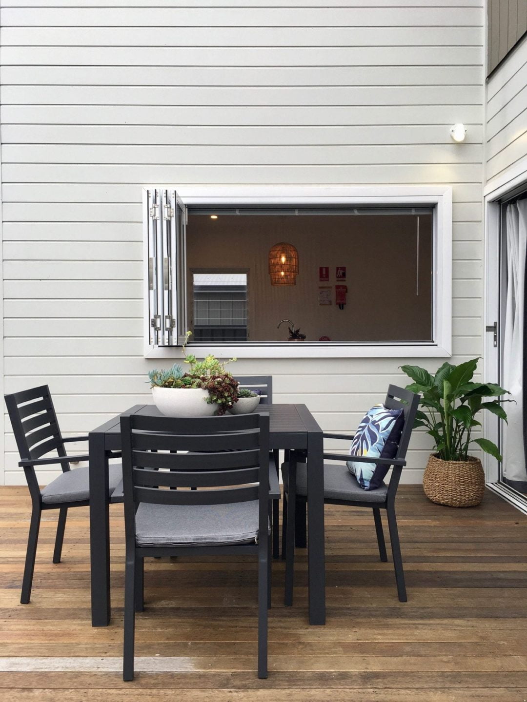 Georgetown — Home image 5