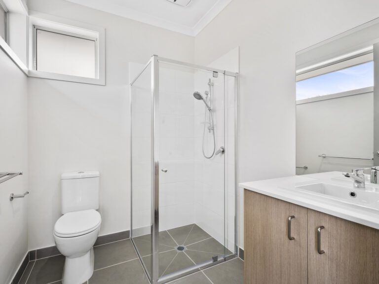 Cranbourne (Tinnadice Road) — Home image 3