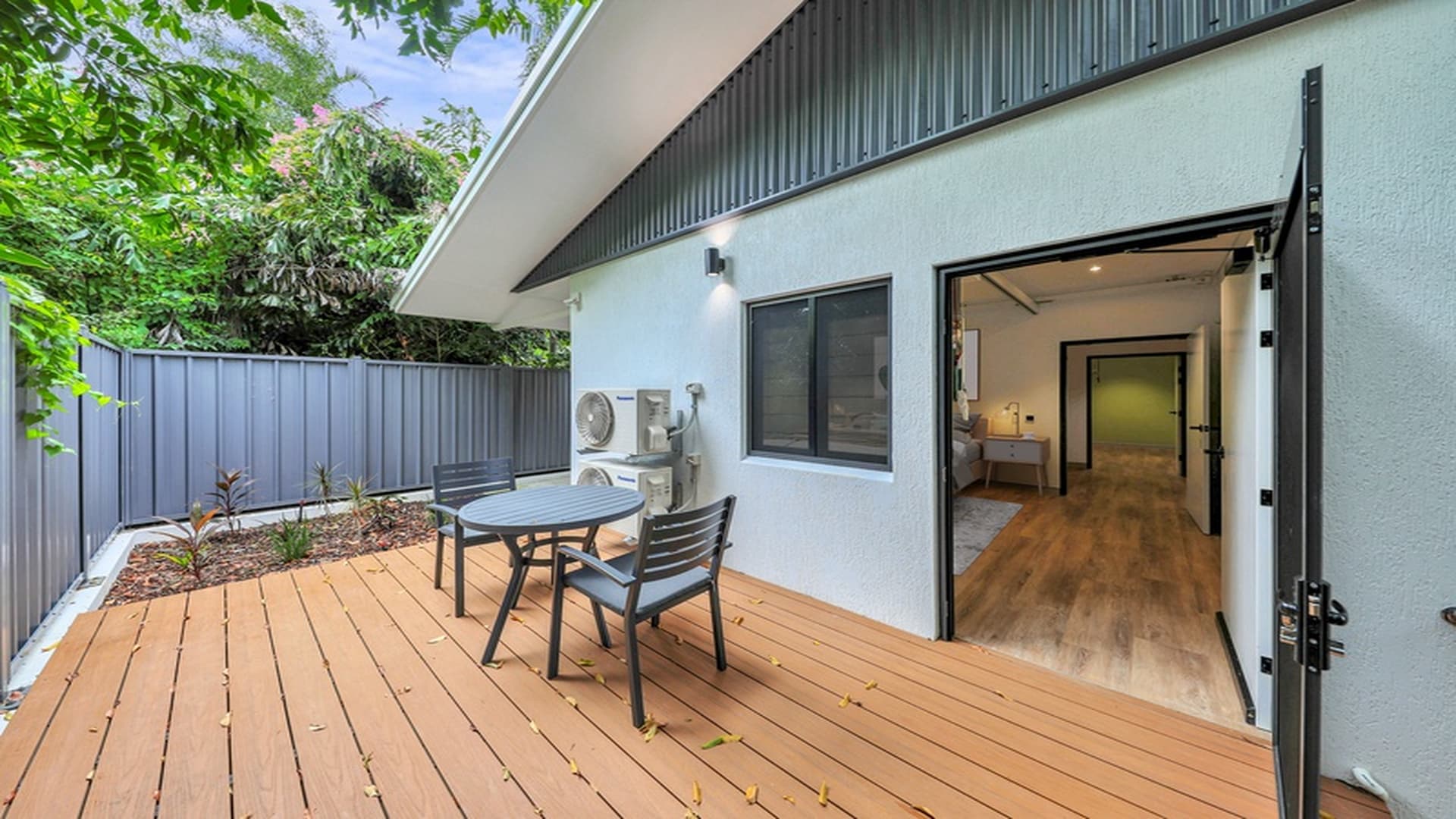 Specialist Disability Accommodation in Tiwi Gardens, NT. Fully Accessible and High Physical Support SDA in Tiwi Gardens