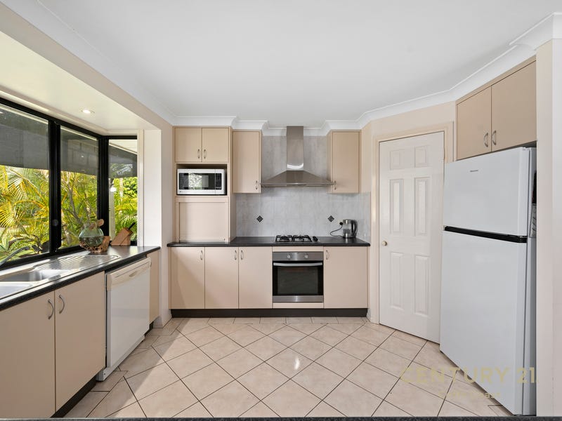 SIL in tranquil and peaceful setting Crabbe St Woolgoolga — Home image 3