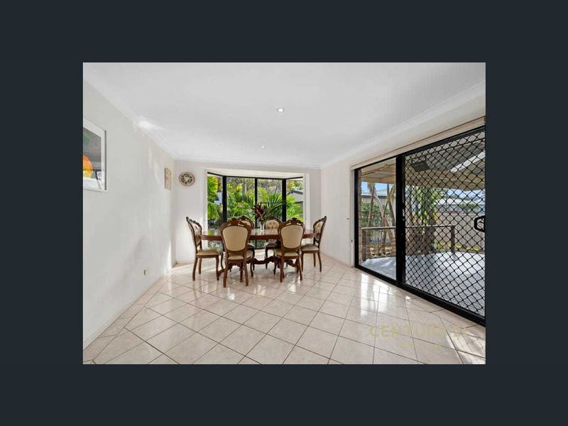 SIL in tranquil and peaceful setting Crabbe St Woolgoolga — Home image 7