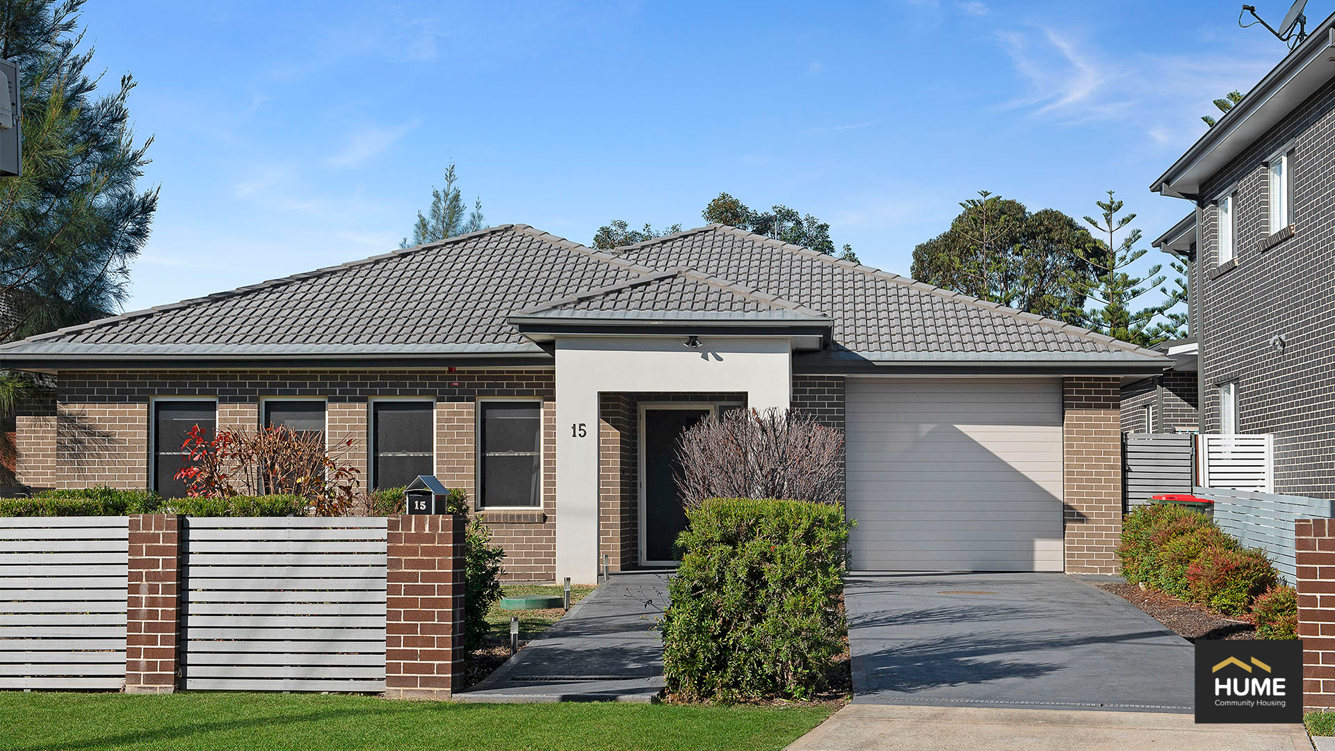 Relaxed Disability Living, Guildford West NSW 2161 in Guildford West