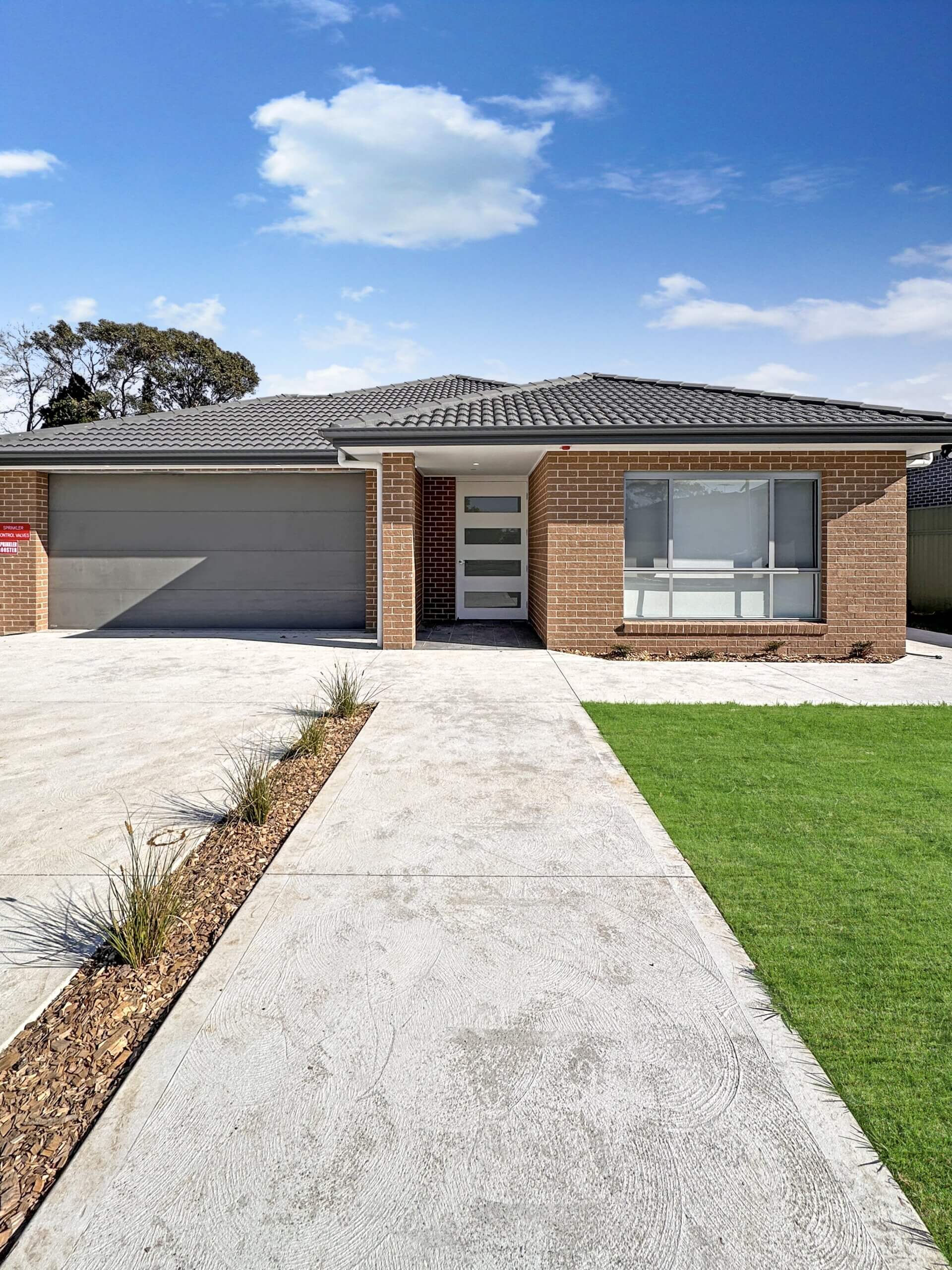 2x Vacancies Renown Avenue, Wiley Park NSW 2195 in Wiley Park