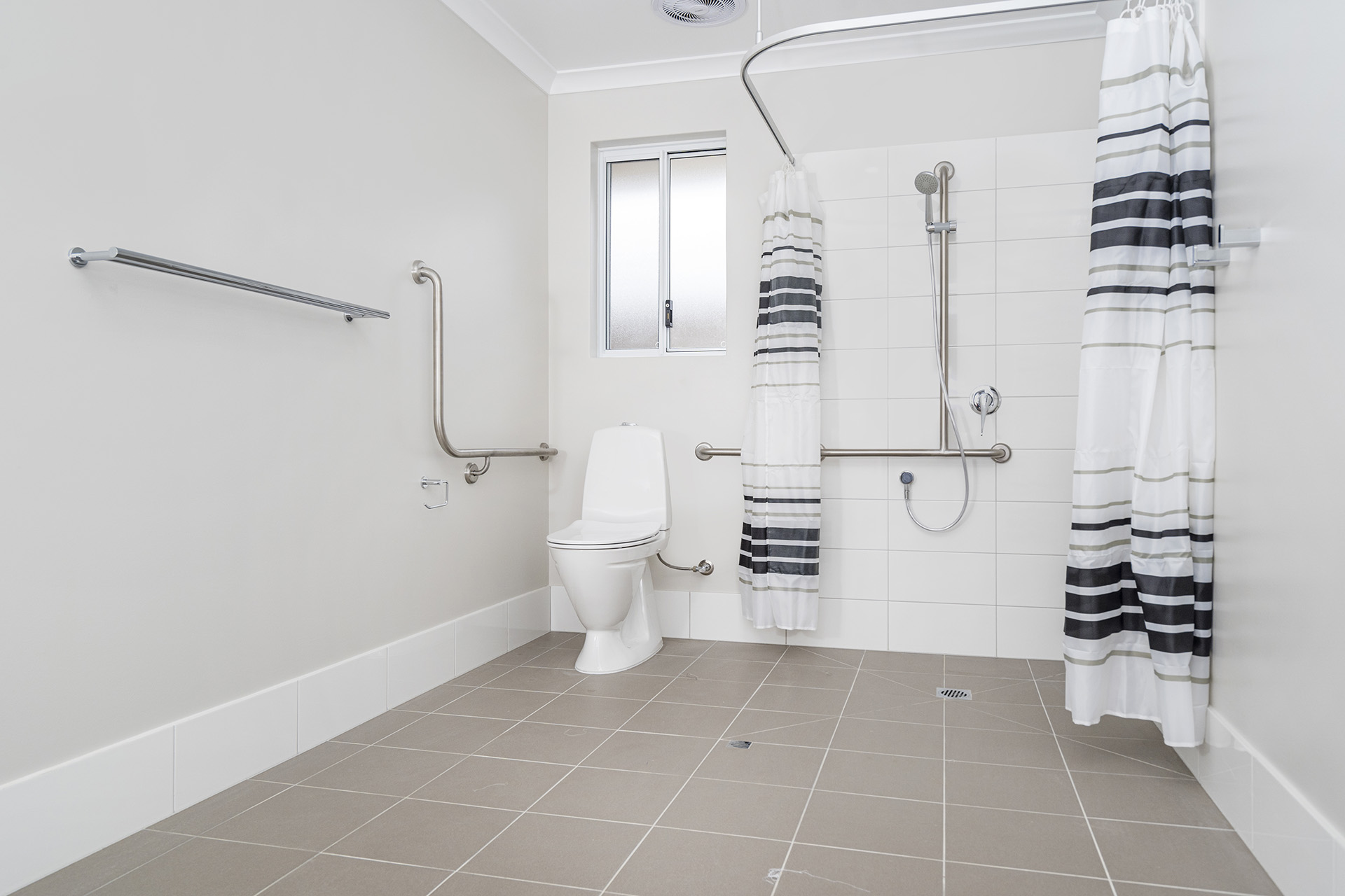 Enjoy tranquility and convenience of your new home in Geraldton — Home image 7