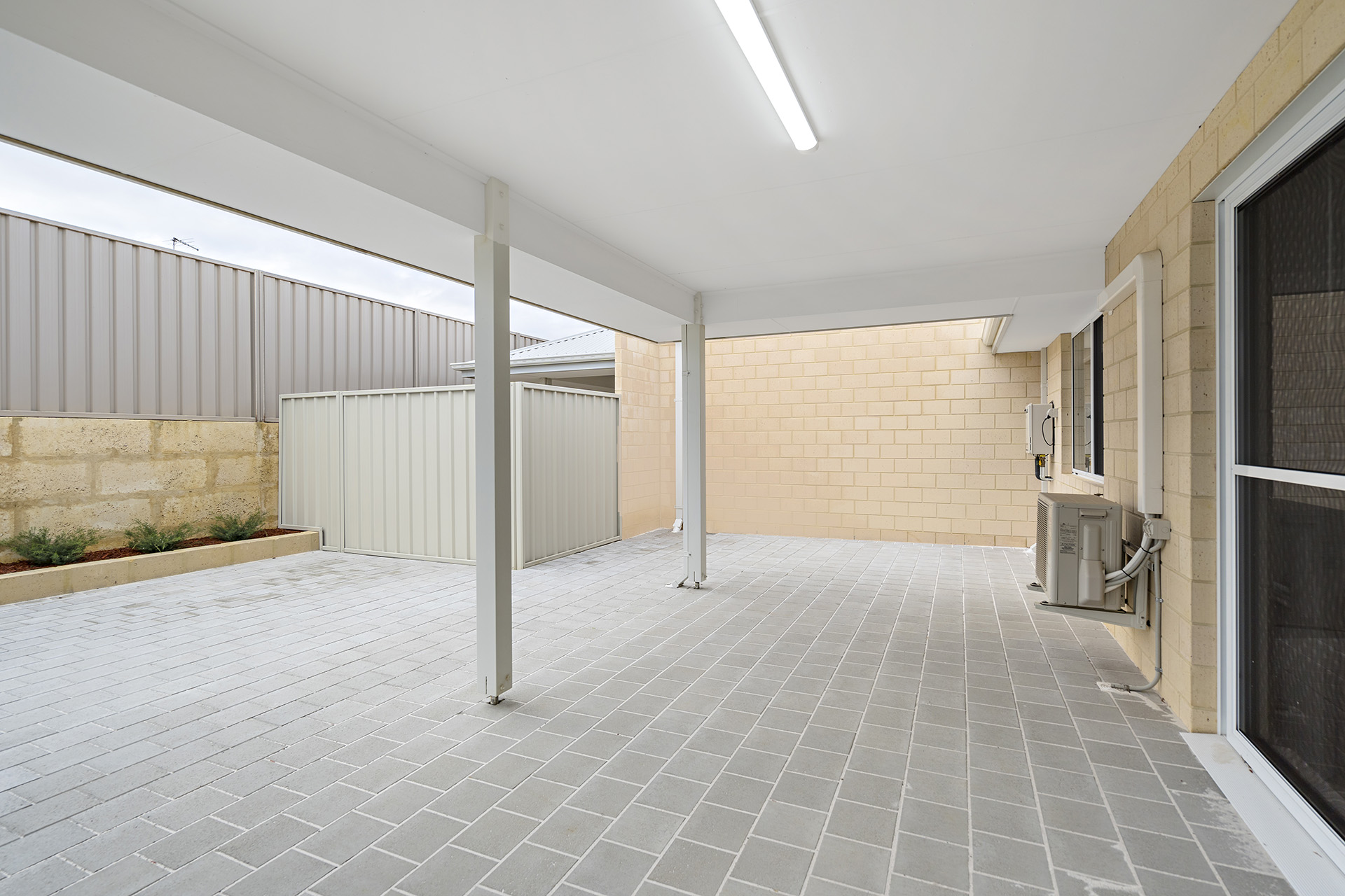 Enjoy tranquility and convenience of your new home in Geraldton — Home image 13