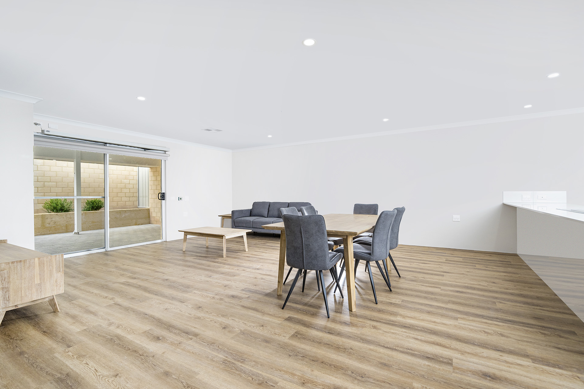 Enjoy tranquility and convenience of your new home in Geraldton — Home image 14