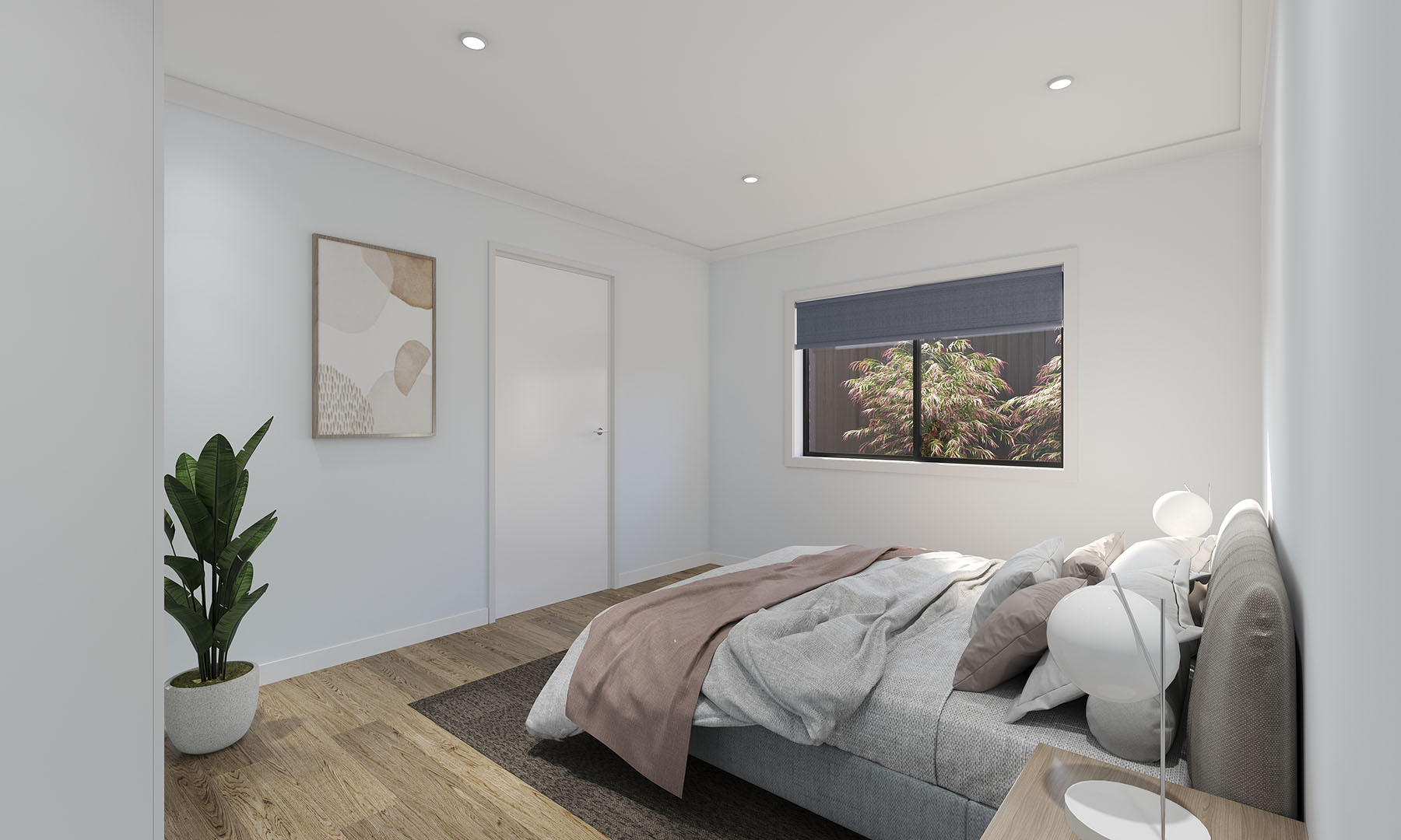 Langwarrin – IL House 1:3 — Home image 3