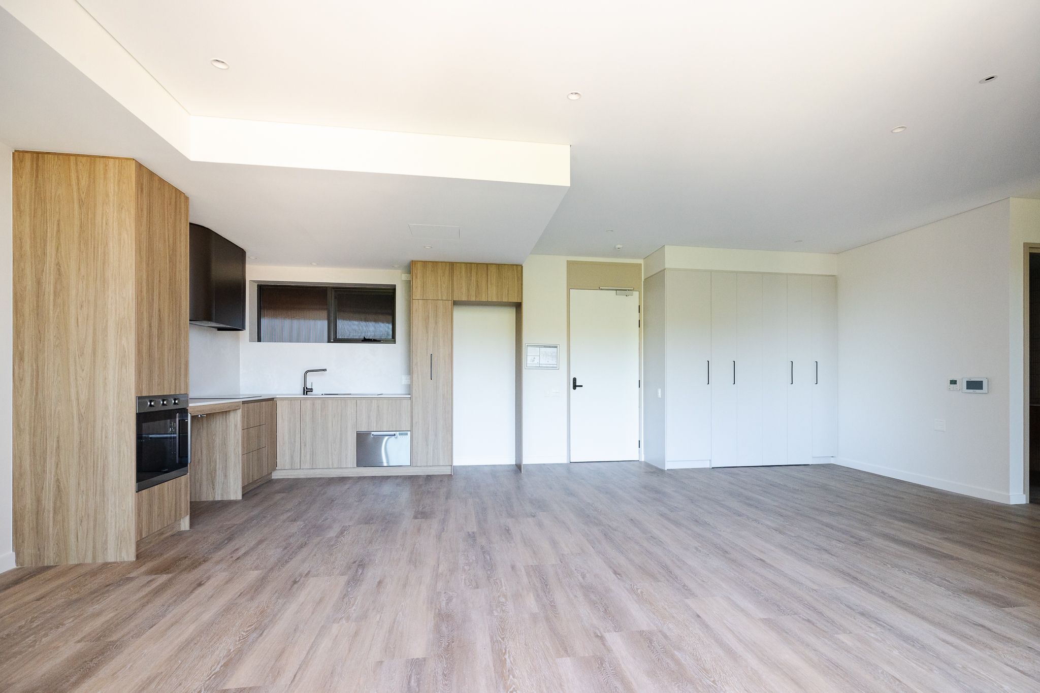 Victoria House Apartments in Shenton Park