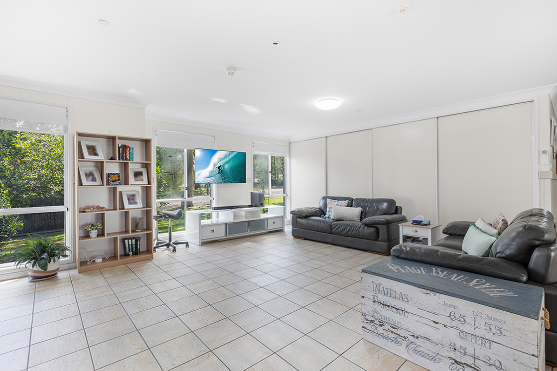 Thornton - Peaceful Rural Outlook with Dedicated Care — Home image 6