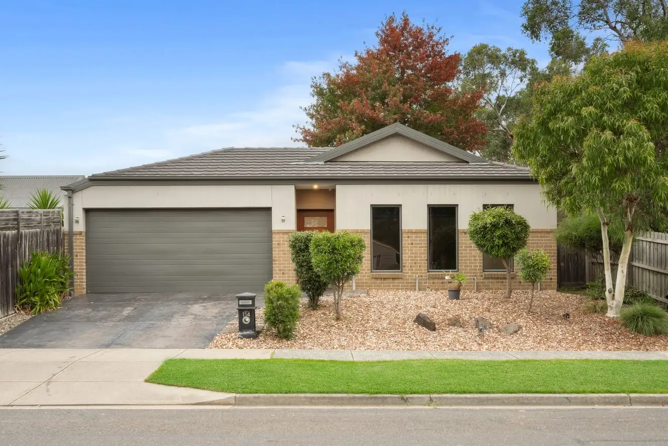 Community Connection in Our Lilydale SIL Home in Lilydale