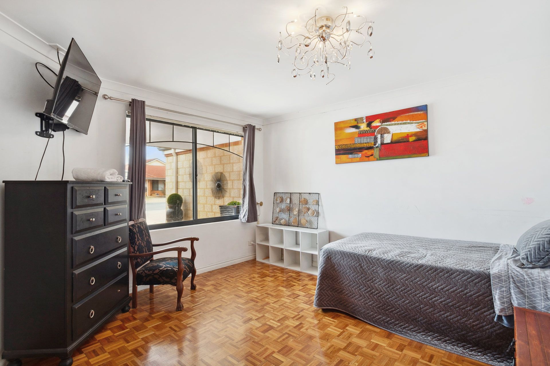 SIL Residence - Rockingham in Rockingham